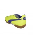 Маратонки PUMA EVOPOWER